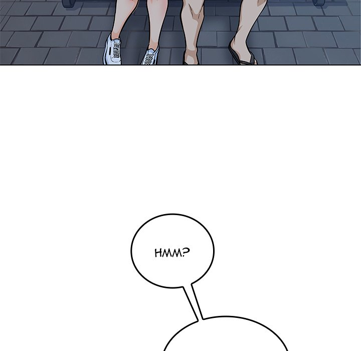 Excuse Me, This Is My Room Excuse me, This is my Room EP 40 - Toomics page 65 - 
