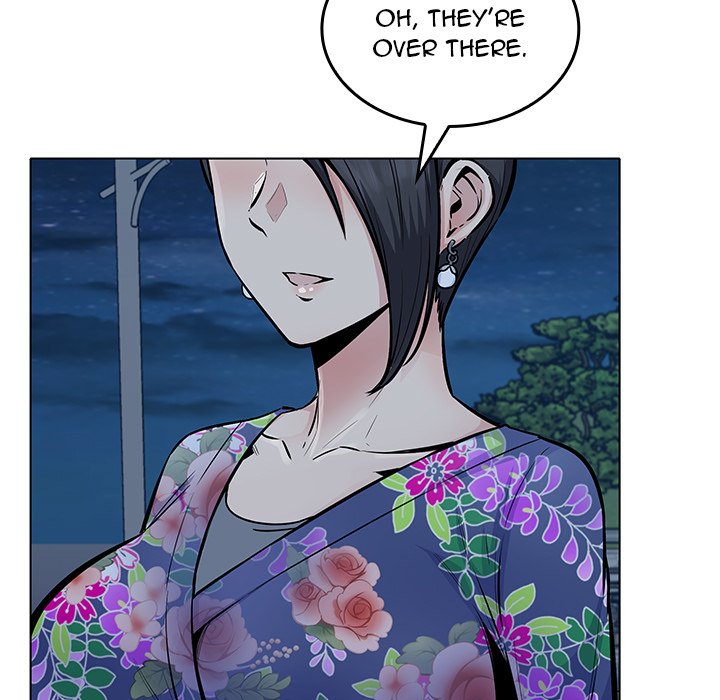 Excuse Me, This Is My Room Excuse me, This is my Room EP 40 - Toomics page 66 - 