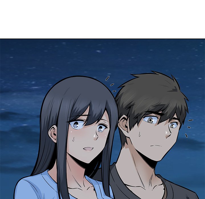 Excuse Me, This Is My Room Excuse me, This is my Room EP 40 - Toomics page 68 - 
