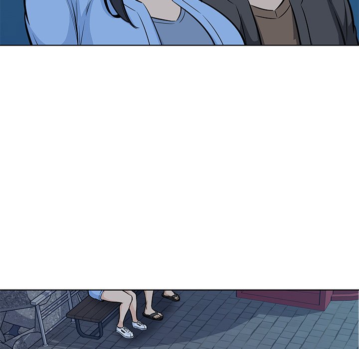 Excuse Me, This Is My Room Excuse me, This is my Room EP 40 - Toomics page 69 - 