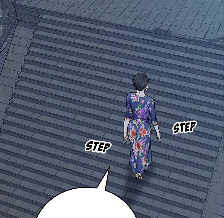 Excuse Me, This Is My Room Excuse me, This is my Room EP 40 - Toomics page 70 - 
