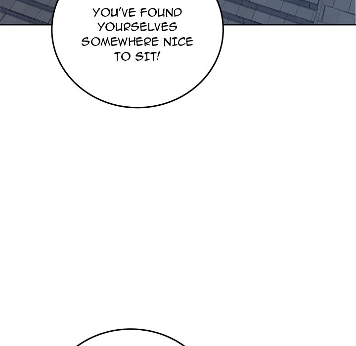 Excuse Me, This Is My Room Excuse me, This is my Room EP 40 - Toomics page 71 - 
