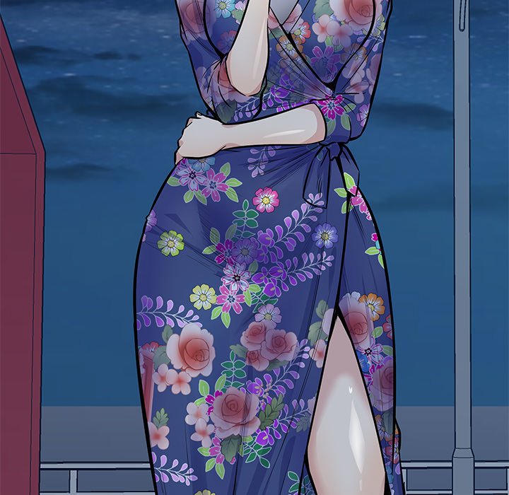 Excuse Me, This Is My Room Excuse me, This is my Room EP 40 - Toomics page 73 - 