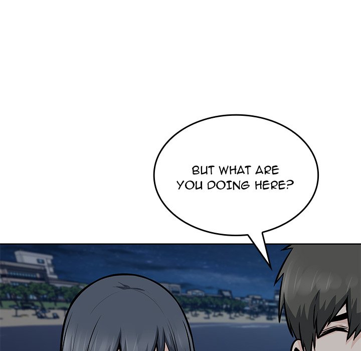 Excuse Me, This Is My Room Excuse me, This is my Room EP 40 - Toomics page 77 - 