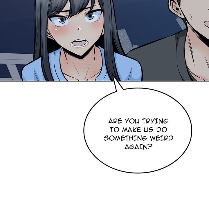 Excuse Me, This Is My Room Excuse me, This is my Room EP 40 - Toomics page 78 - 