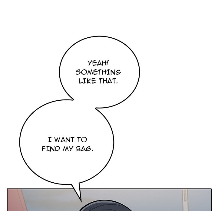 Excuse Me, This Is My Room Excuse me, This is my Room EP 40 - Toomics page 79 - 