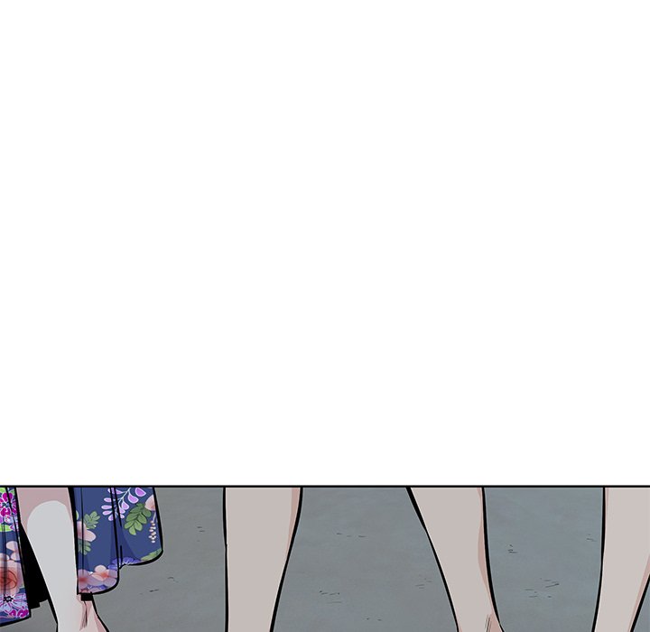 Excuse Me, This Is My Room Excuse me, This is my Room EP 40 - Toomics page 81 - 