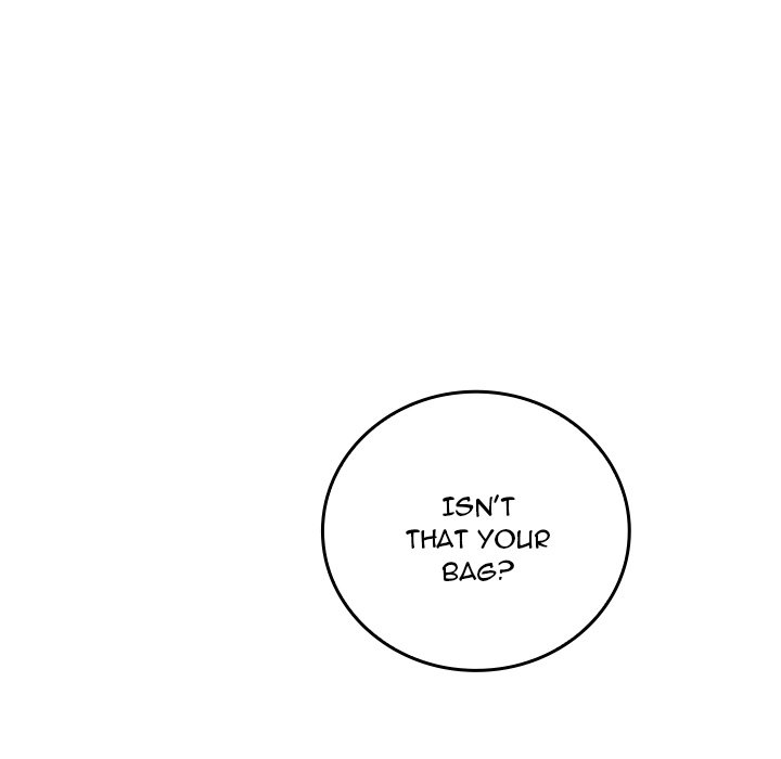 Excuse Me, This Is My Room Excuse me, This is my Room EP 40 - Toomics page 88 - 