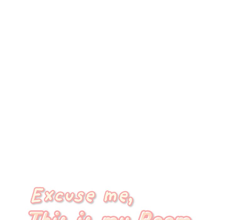 Excuse Me, This Is My Room Excuse me, This is my Room EP 41 - Toomics page 11 - 
