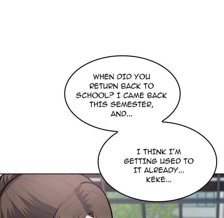 Excuse Me, This Is My Room Excuse me, This is my Room EP 41 - Toomics page 120 - 