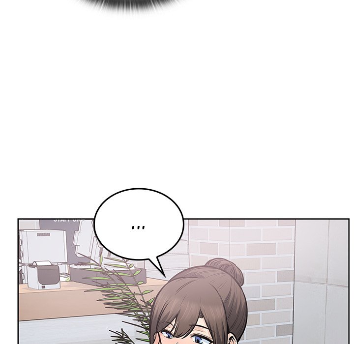 Excuse Me, This Is My Room Excuse me, This is my Room EP 41 - Toomics page 122 - 