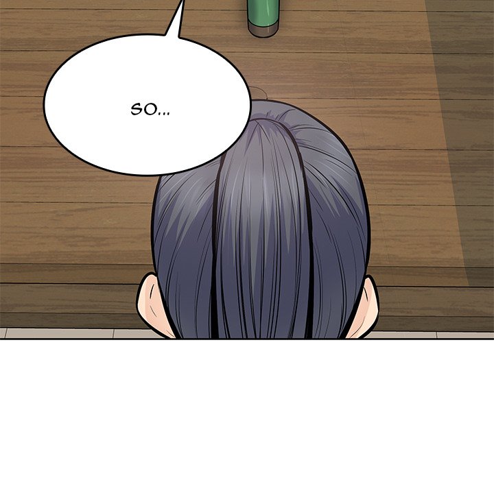 Excuse Me, This Is My Room Excuse me, This is my Room EP 41 - Toomics page 14 - 