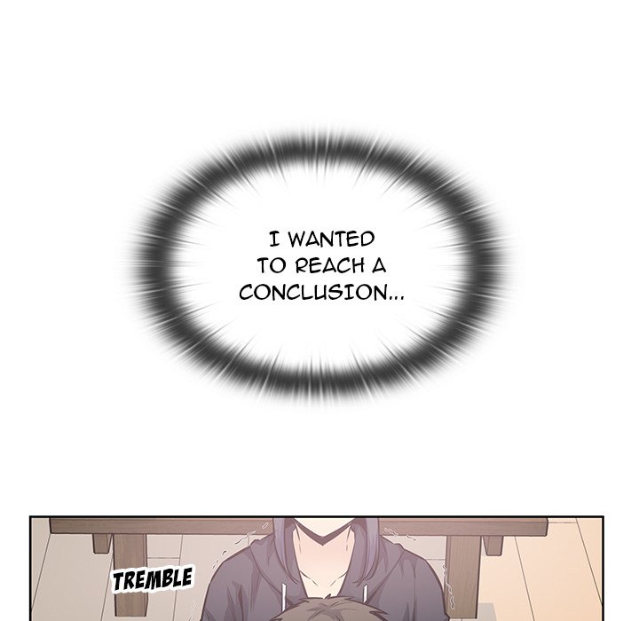 Excuse Me, This Is My Room Excuse me, This is my Room EP 41 - Toomics page 15 - 
