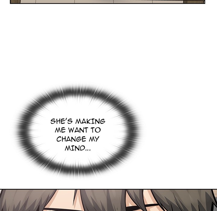 Excuse Me, This Is My Room Excuse me, This is my Room EP 41 - Toomics page 17 - 