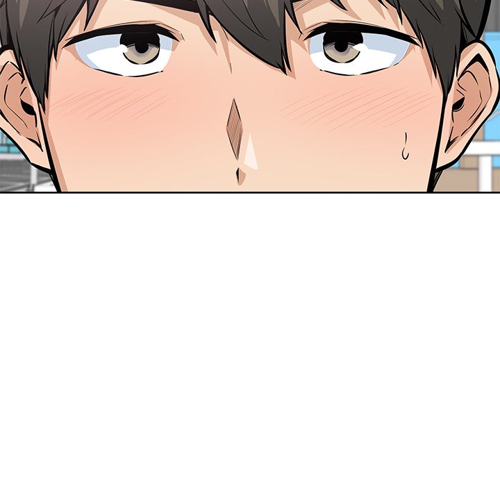 Excuse Me, This Is My Room Excuse me, This is my Room EP 41 - Toomics page 18 - 