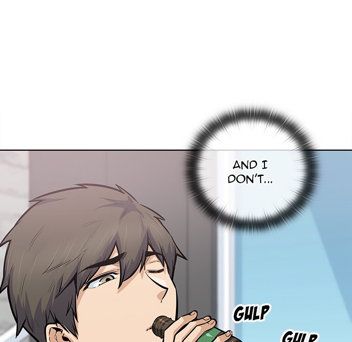 Excuse Me, This Is My Room Excuse me, This is my Room EP 41 - Toomics page 23 - 