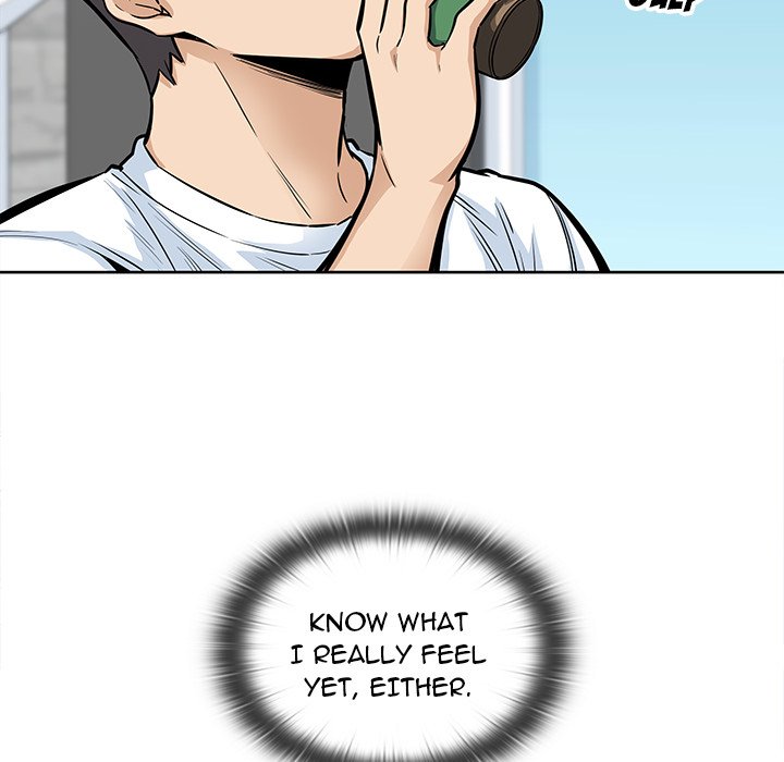 Excuse Me, This Is My Room Excuse me, This is my Room EP 41 - Toomics page 24 - 