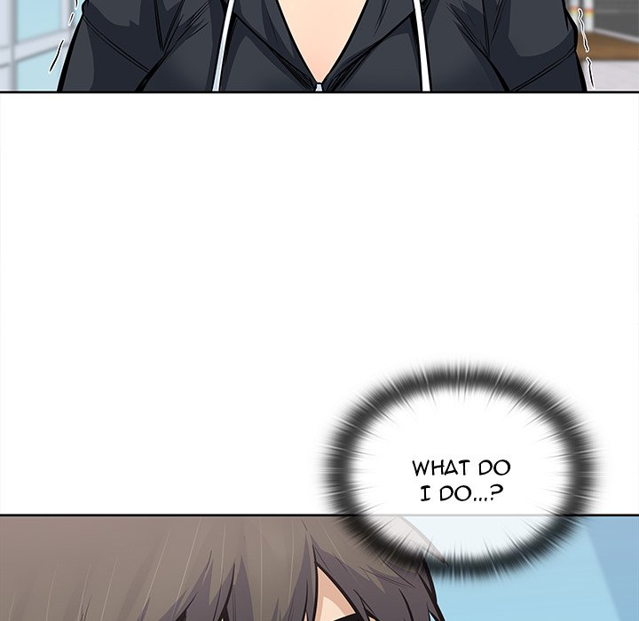 Excuse Me, This Is My Room Excuse me, This is my Room EP 41 - Toomics page 26 - 
