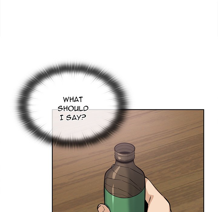 Excuse Me, This Is My Room Excuse me, This is my Room EP 41 - Toomics page 28 - 