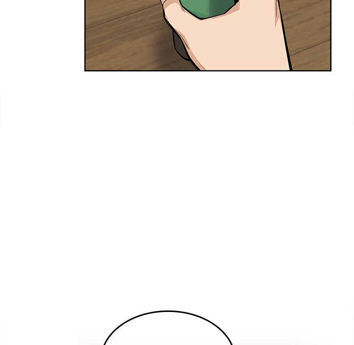 Excuse Me, This Is My Room Excuse me, This is my Room EP 41 - Toomics page 29 - 