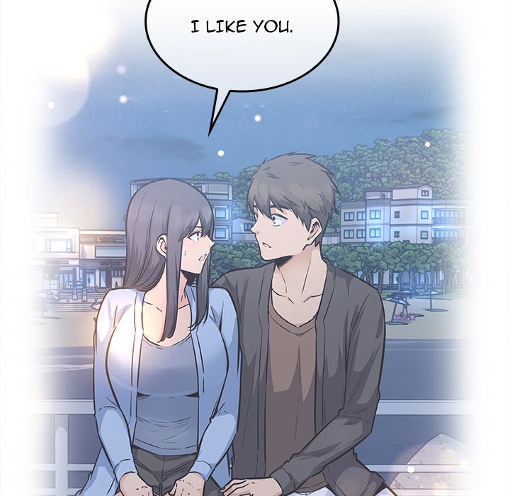 Excuse Me, This Is My Room Excuse me, This is my Room EP 41 - Toomics page 30 - 