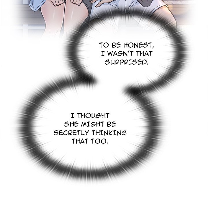 Excuse Me, This Is My Room Excuse me, This is my Room EP 41 - Toomics page 31 - 