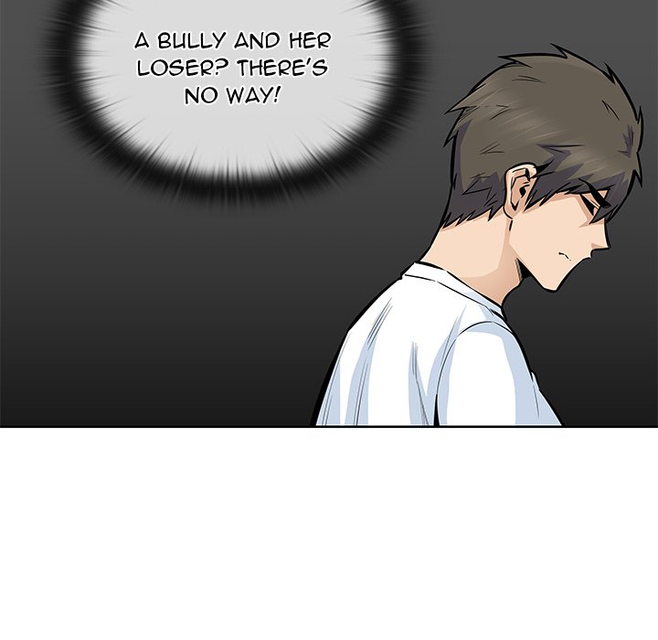 Excuse Me, This Is My Room Excuse me, This is my Room EP 41 - Toomics page 33 - 