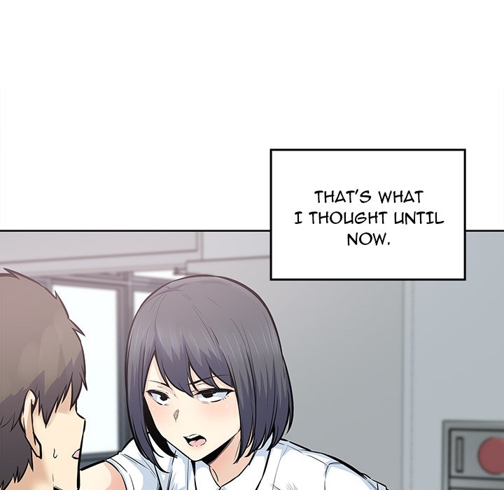 Excuse Me, This Is My Room Excuse me, This is my Room EP 41 - Toomics page 34 - 