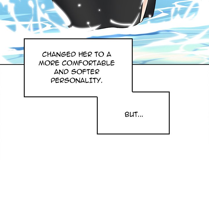 Excuse Me, This Is My Room Excuse me, This is my Room EP 41 - Toomics page 38 - 