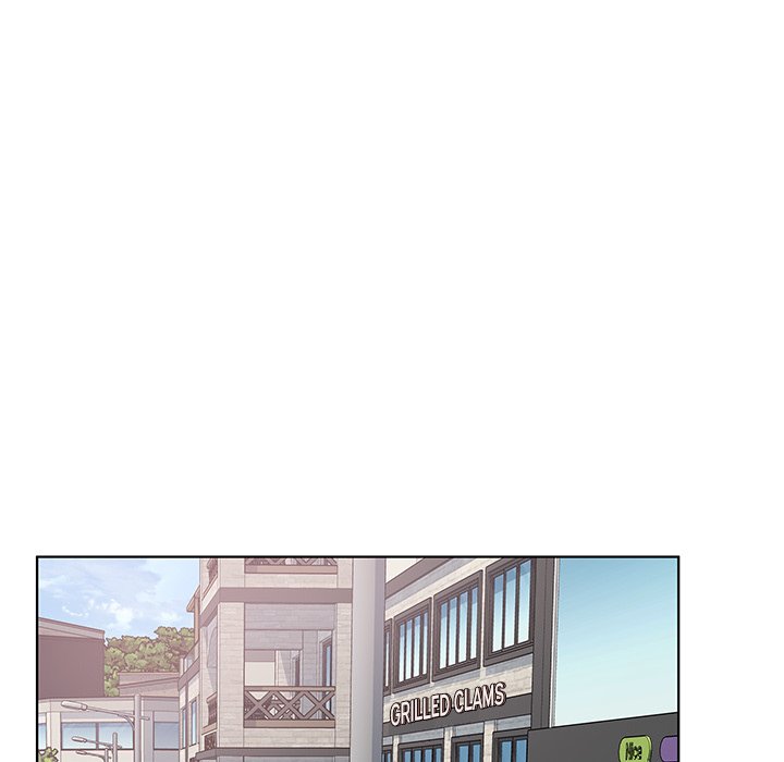 Excuse Me, This Is My Room Excuse me, This is my Room EP 41 - Toomics page 39 - 