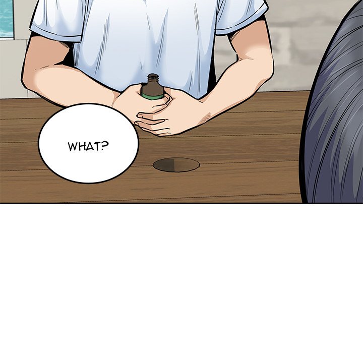 Excuse Me, This Is My Room Excuse me, This is my Room EP 41 - Toomics page 42 - 
