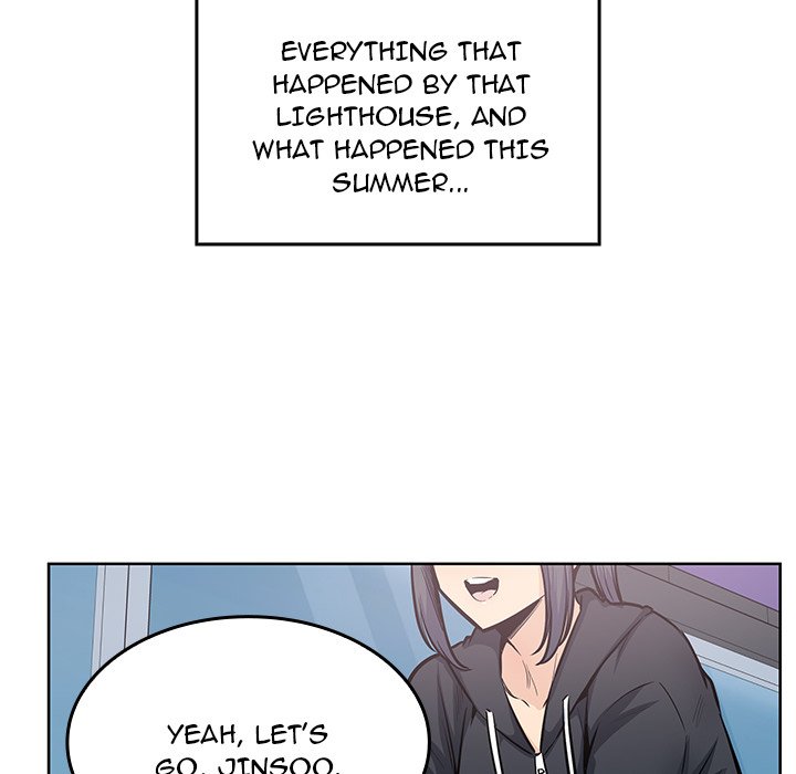 Excuse Me, This Is My Room Excuse me, This is my Room EP 41 - Toomics page 51 - 