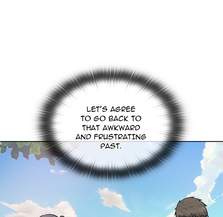 Excuse Me, This Is My Room Excuse me, This is my Room EP 41 - Toomics page 55 - 