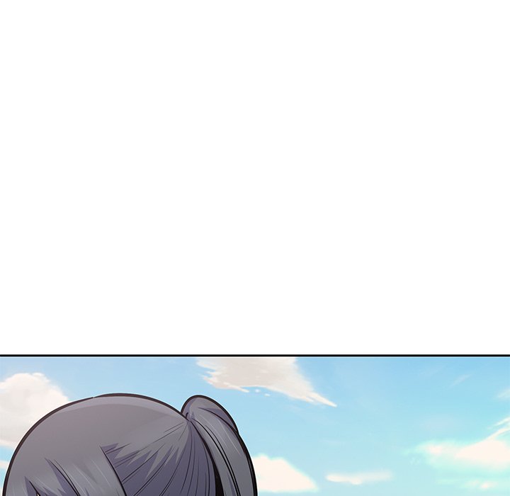 Excuse Me, This Is My Room Excuse me, This is my Room EP 41 - Toomics page 57 - 
