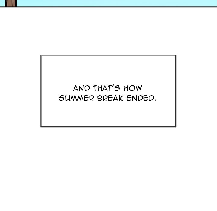 Excuse Me, This Is My Room Excuse me, This is my Room EP 41 - Toomics page 62 - 