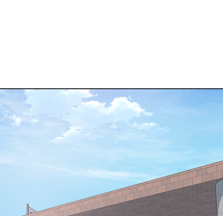 Excuse Me, This Is My Room Excuse me, This is my Room EP 41 - Toomics page 63 - 