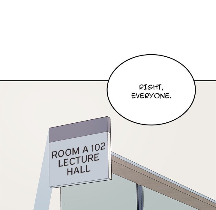 Excuse Me, This Is My Room Excuse me, This is my Room EP 41 - Toomics page 68 - 