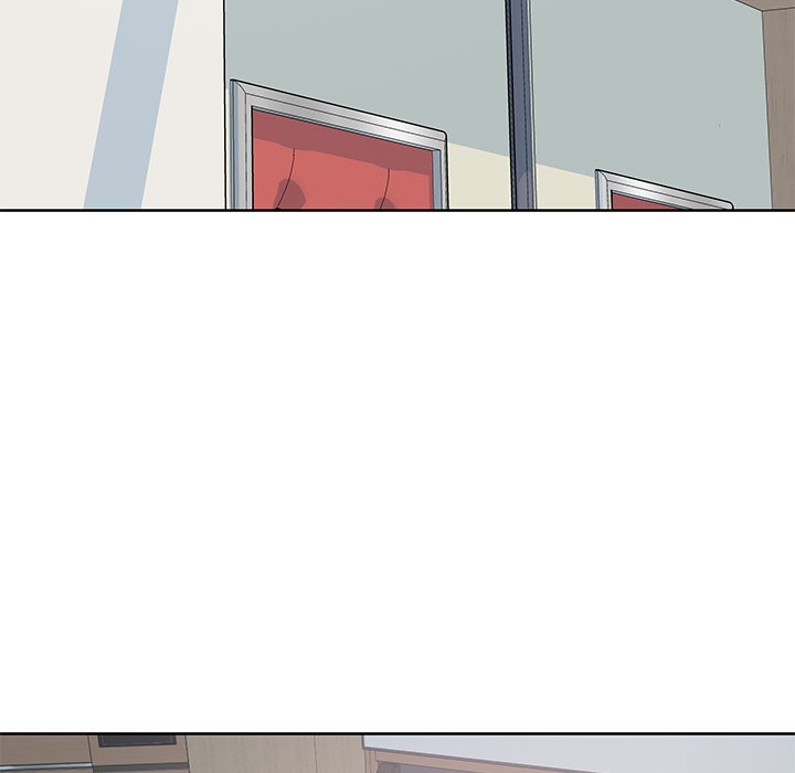 Excuse Me, This Is My Room Excuse me, This is my Room EP 41 - Toomics page 69 - 