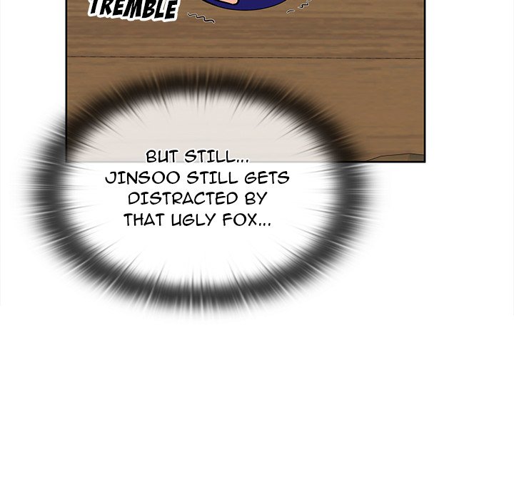 Excuse Me, This Is My Room Excuse me, This is my Room EP 41 - Toomics page 8 - 