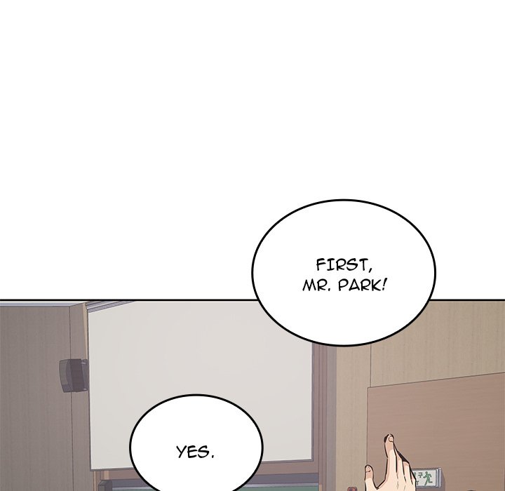 Excuse Me, This Is My Room Excuse me, This is my Room EP 41 - Toomics page 73 - 
