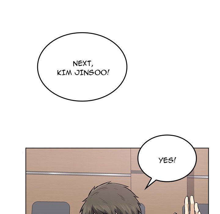 Excuse Me, This Is My Room Excuse me, This is my Room EP 41 - Toomics page 75 - 