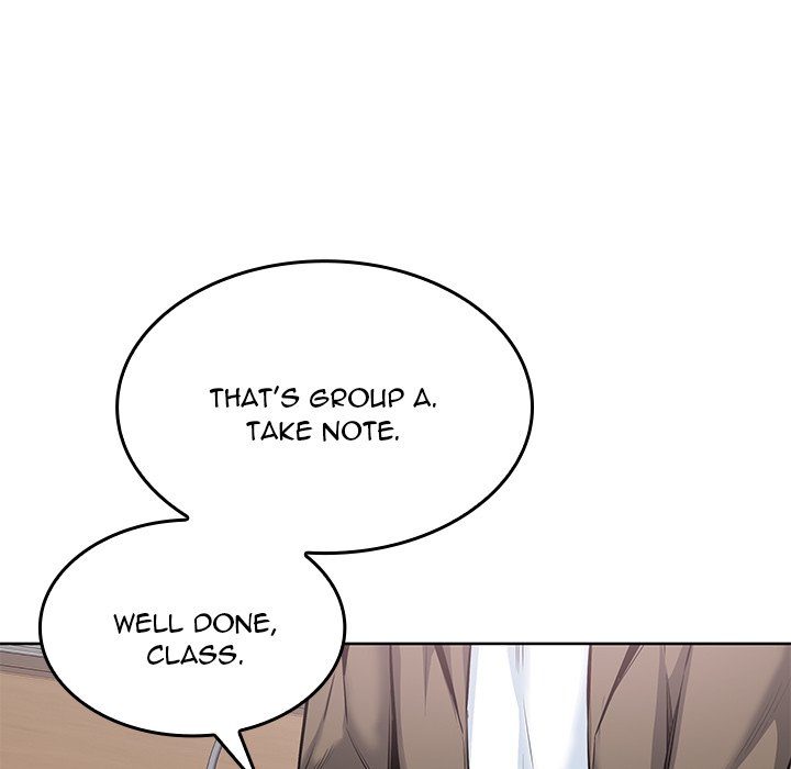 Excuse Me, This Is My Room Excuse me, This is my Room EP 41 - Toomics page 81 - 