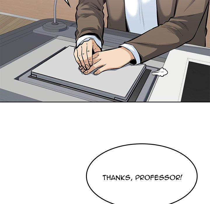 Excuse Me, This Is My Room Excuse me, This is my Room EP 41 - Toomics page 82 - 