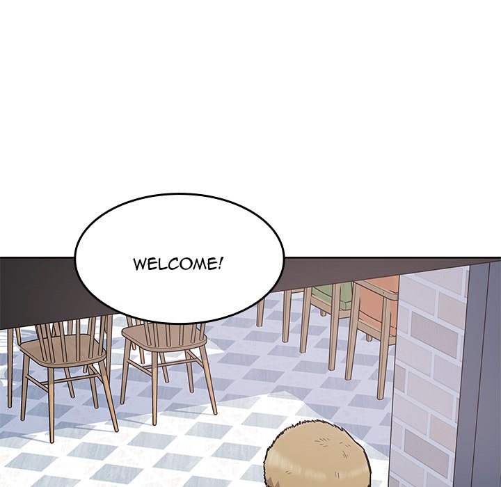 Excuse Me, This Is My Room Excuse me, This is my Room EP 41 - Toomics page 91 - 