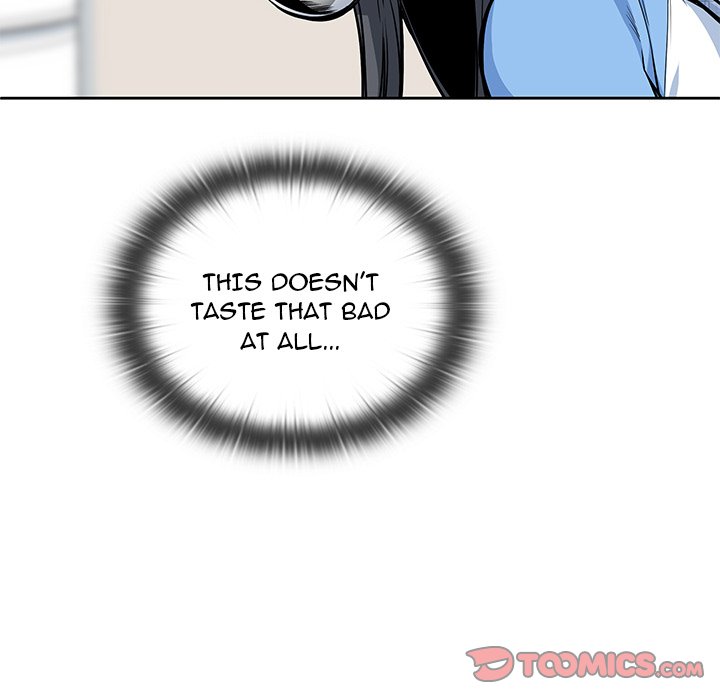 Excuse Me, This Is My Room Excuse me, This is my Room EP 42 - Toomics page 102 - 