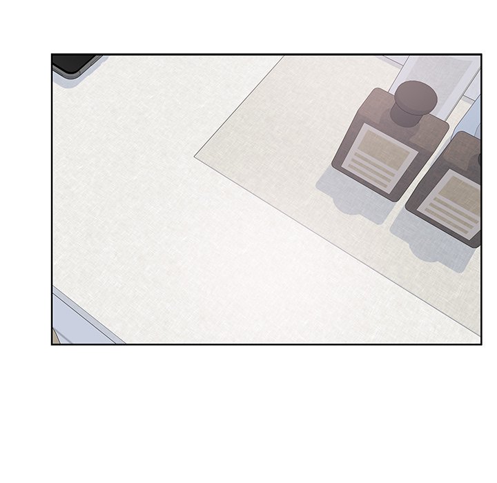 Excuse Me, This Is My Room Excuse me, This is my Room EP 42 - Toomics page 106 - 