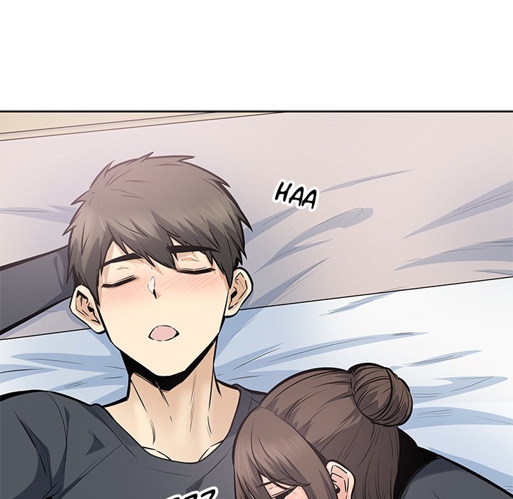 Excuse Me, This Is My Room Excuse me, This is my Room EP 42 - Toomics page 107 - 