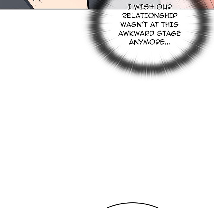 Excuse Me, This Is My Room Excuse me, This is my Room EP 42 - Toomics page 110 - 