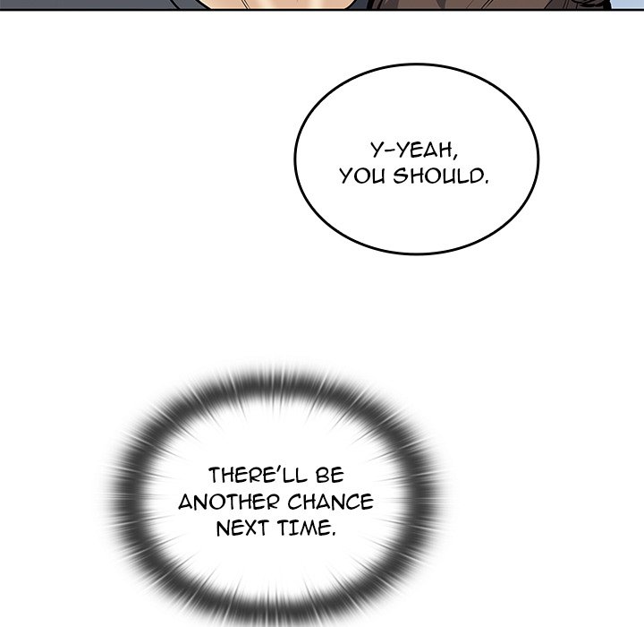 Excuse Me, This Is My Room Excuse me, This is my Room EP 42 - Toomics page 112 - 