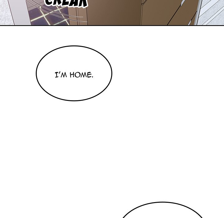 Excuse Me, This Is My Room Excuse me, This is my Room EP 42 - Toomics page 117 - 